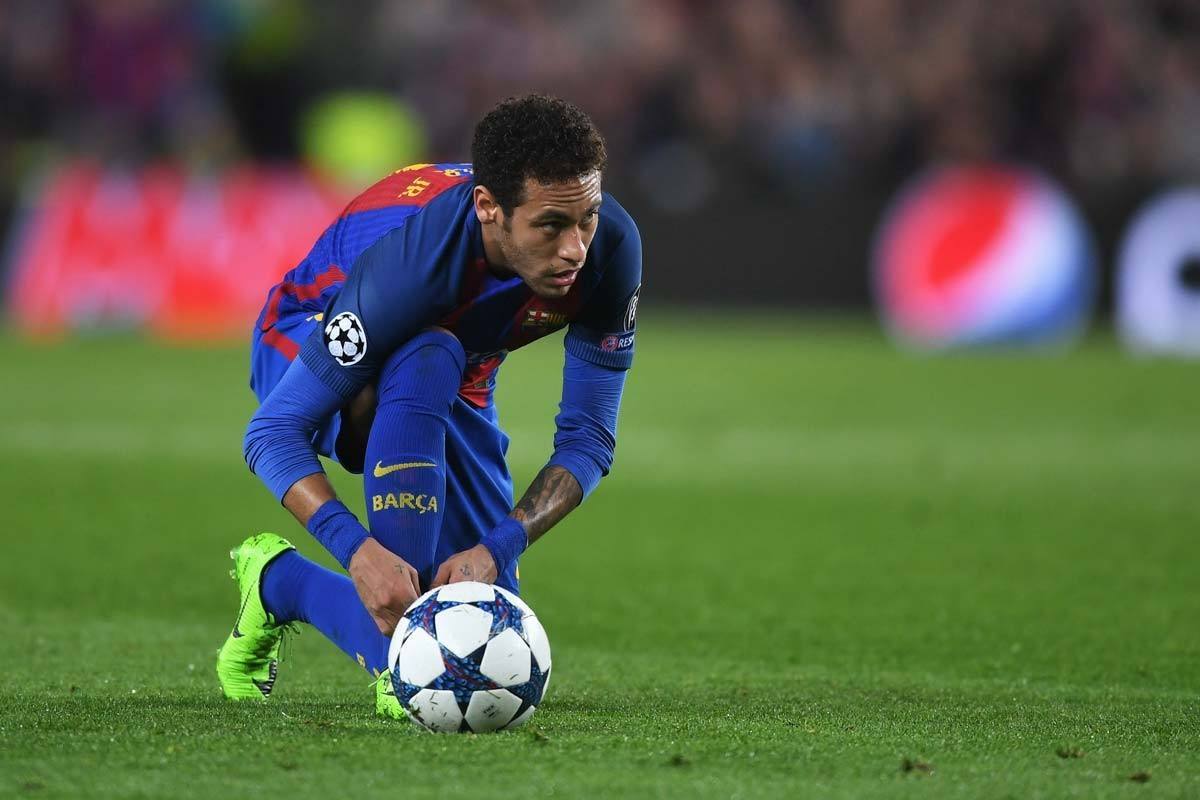 过精妙的传 过精妙的传