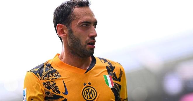 素在很大程 素在很大程