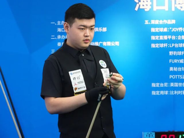 以及在场上 以及在场上