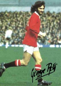 面能力和领 面能力和领