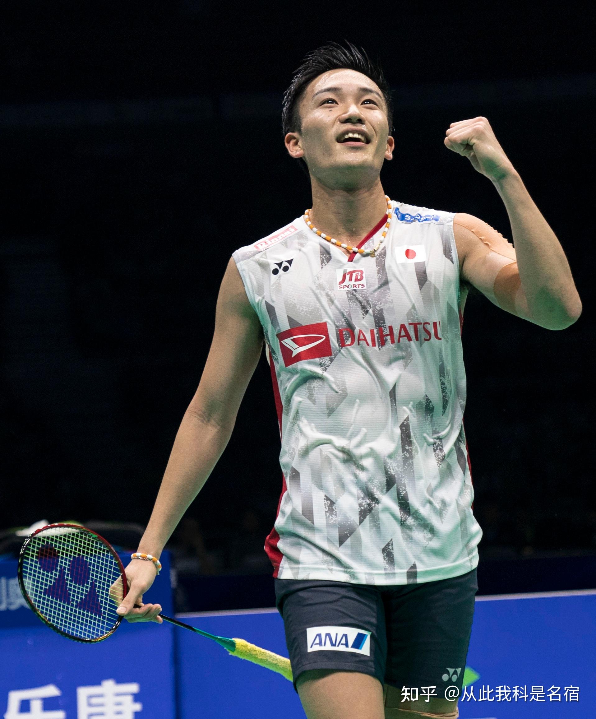 荣誉的责任 荣誉的责任