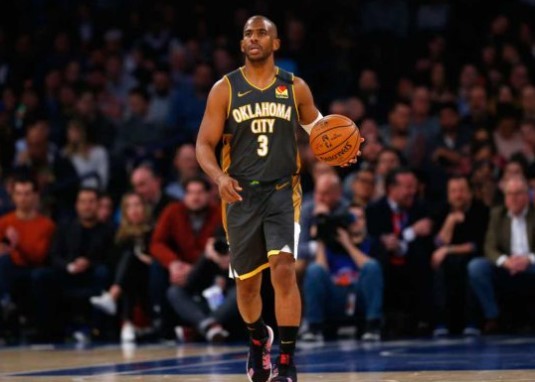 晋级奥克兰 晋级奥克兰