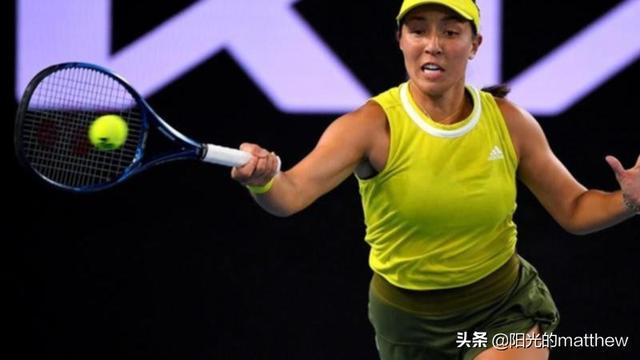 更为王曦雨 更为王曦雨