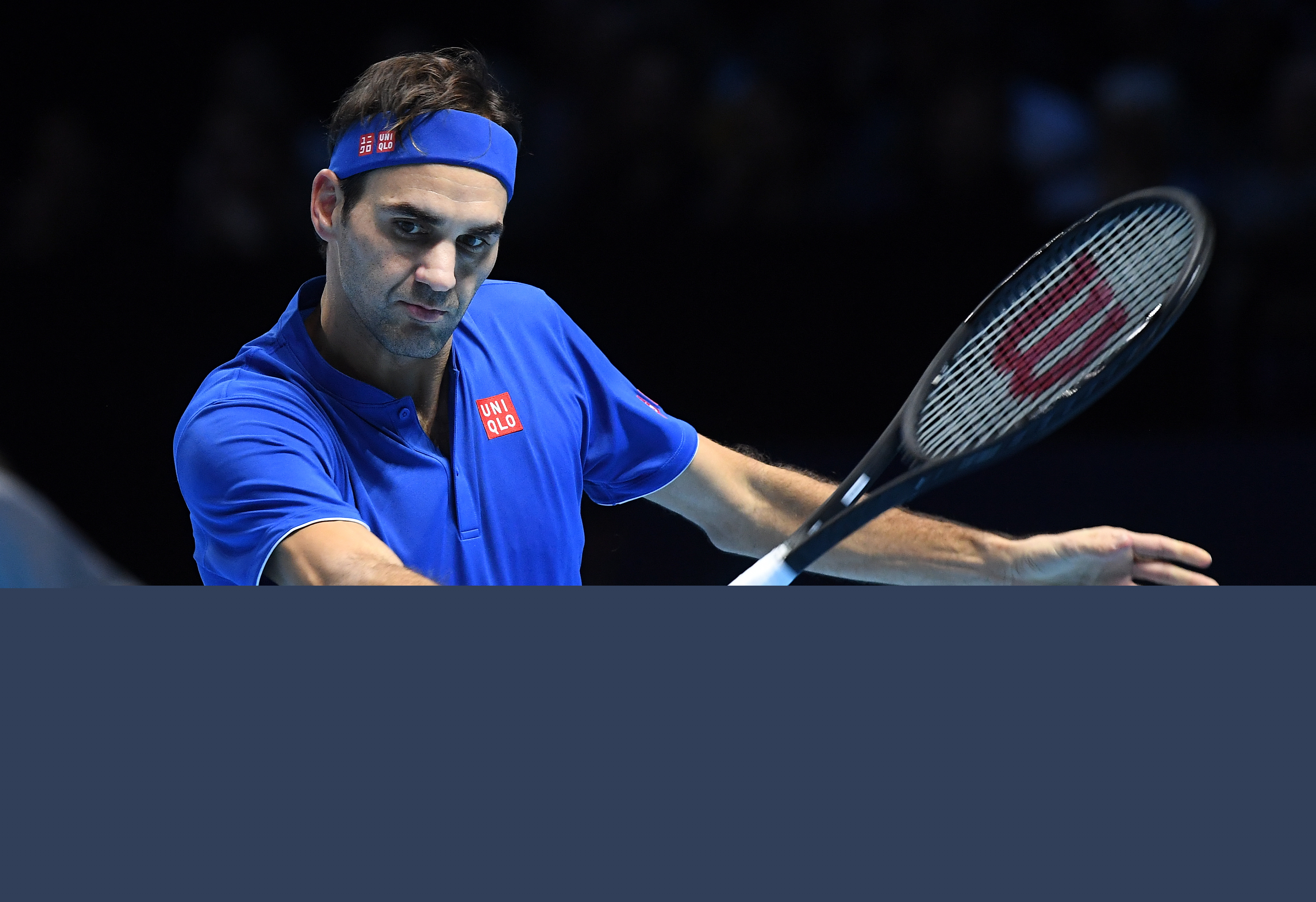 术素养和心 术素养和心