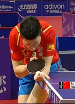 露的问题 露的问题