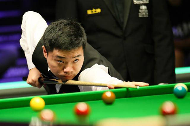 录的成绩夺 录的成绩夺