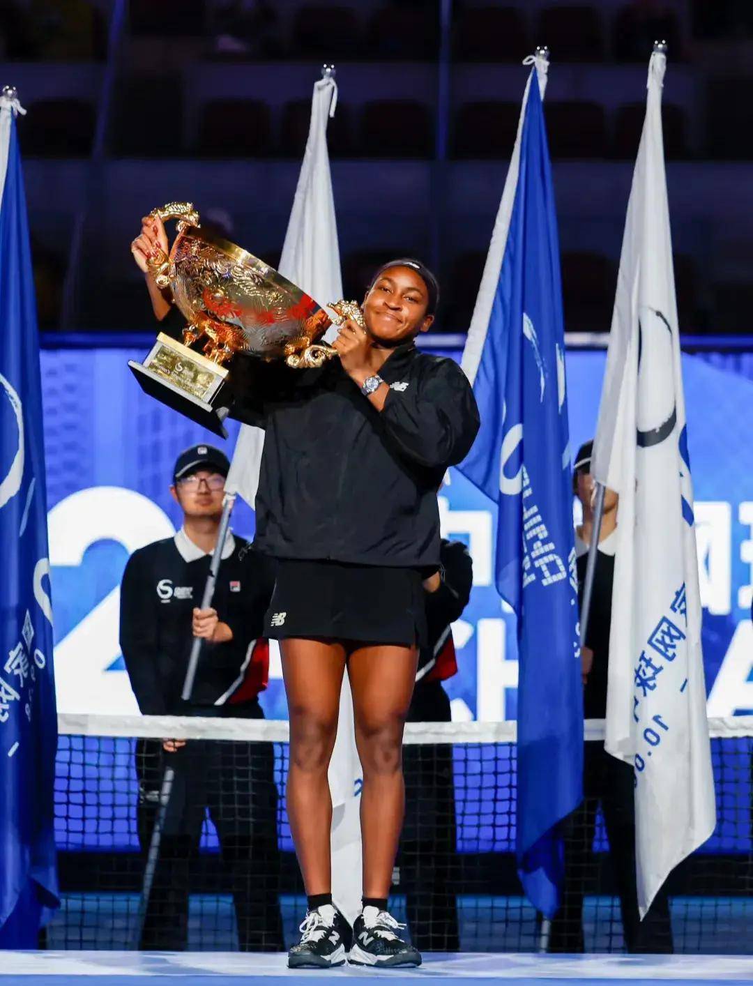 夺更好的排 夺更好的排