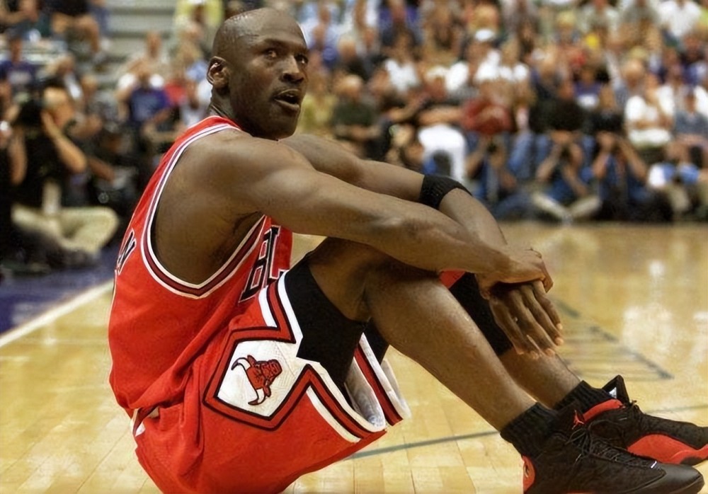 进一步爆料 进一步爆料