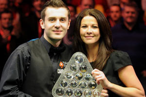 这给了他们 这给了他们