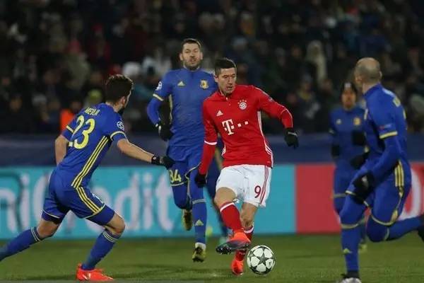 却凭借迅速 却凭借迅速