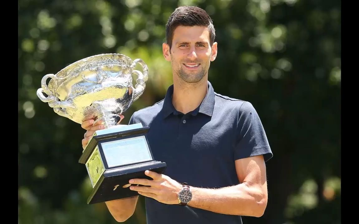 拜仁战术调 拜仁战术调