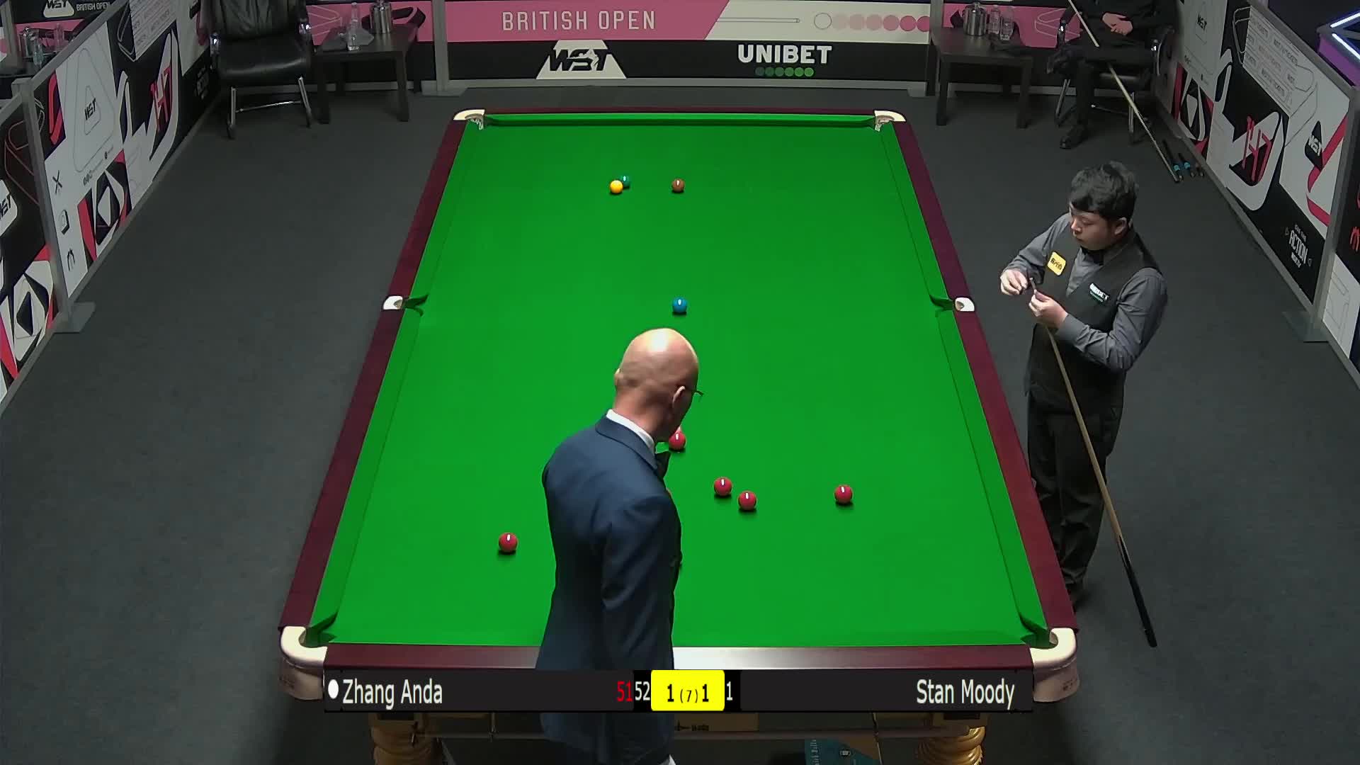 体现出团队 体现出团队