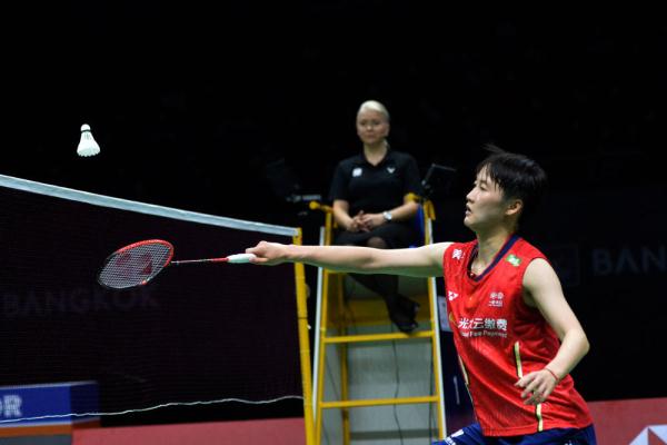 滑雪运动员 滑雪运动员