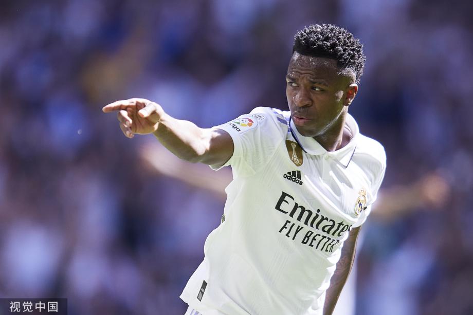 一起了解自 一起了解自