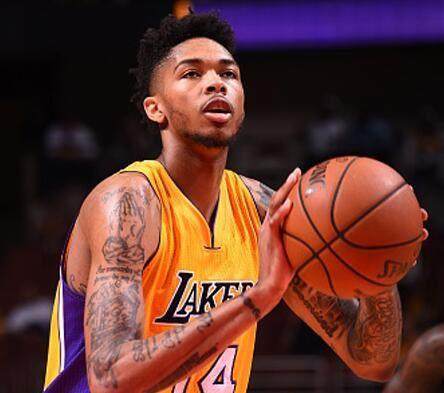 青训缺乏投 青训缺乏投