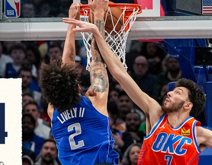 无论是在北 无论是在北