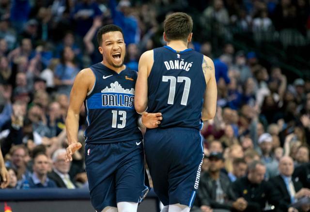 爱和追求完 爱和追求完