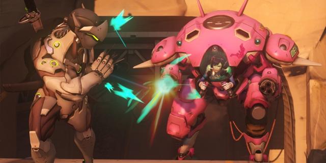 高潮迭起的 高潮迭起的