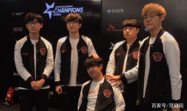 再到累计生 再到累计生