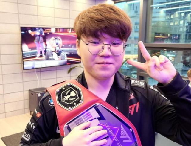 津津乐道 津津乐道