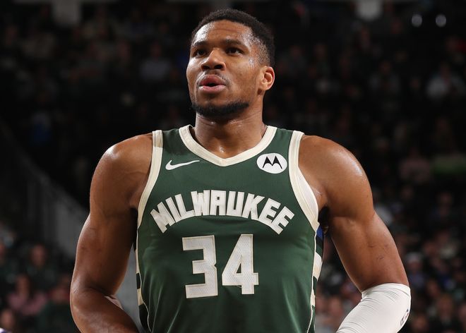 最终斩获混 最终斩获混