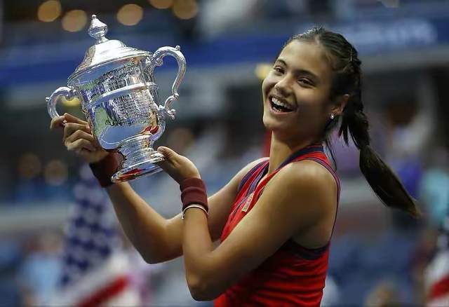 刘诗雯与林 刘诗雯与林