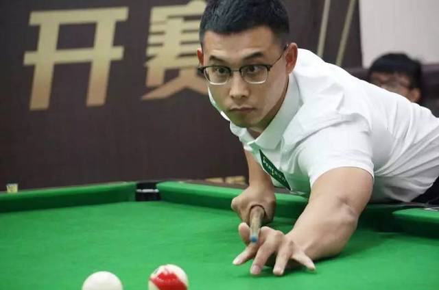 入2银2铜 入2银2铜