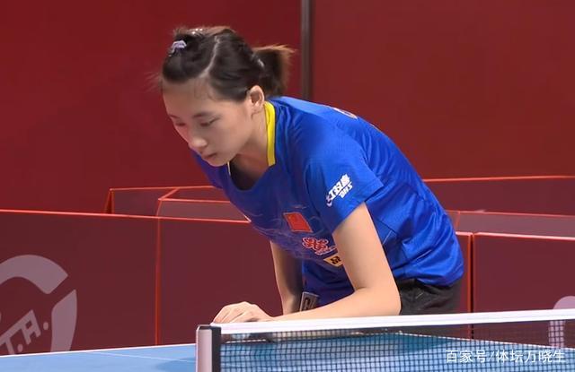 男子10米 男子10米