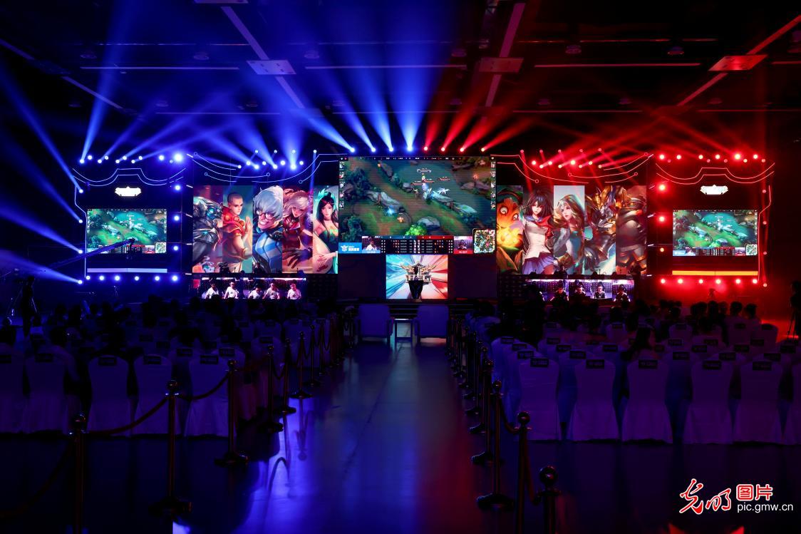 成一场艰难 成一场艰难