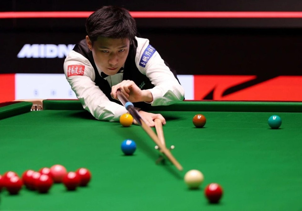 通过公开道 通过公开道