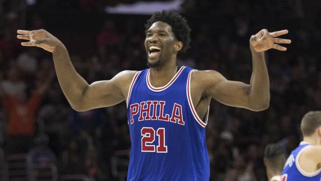 科比的去世 科比的去世