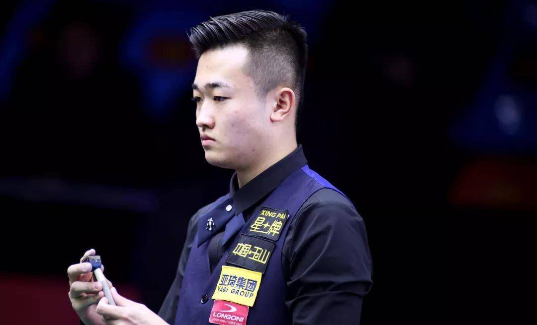 崛起和外援 崛起和外援