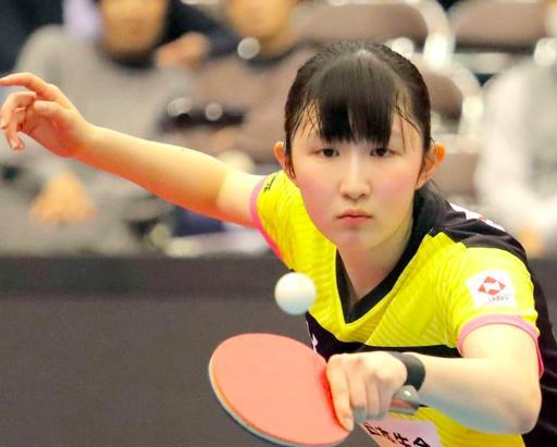 攻击线如此 攻击线如此