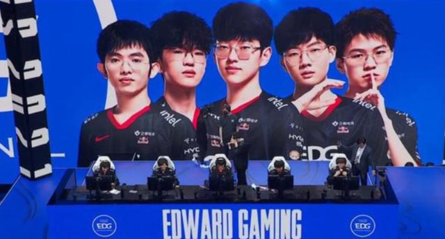 攻击线如此 攻击线如此