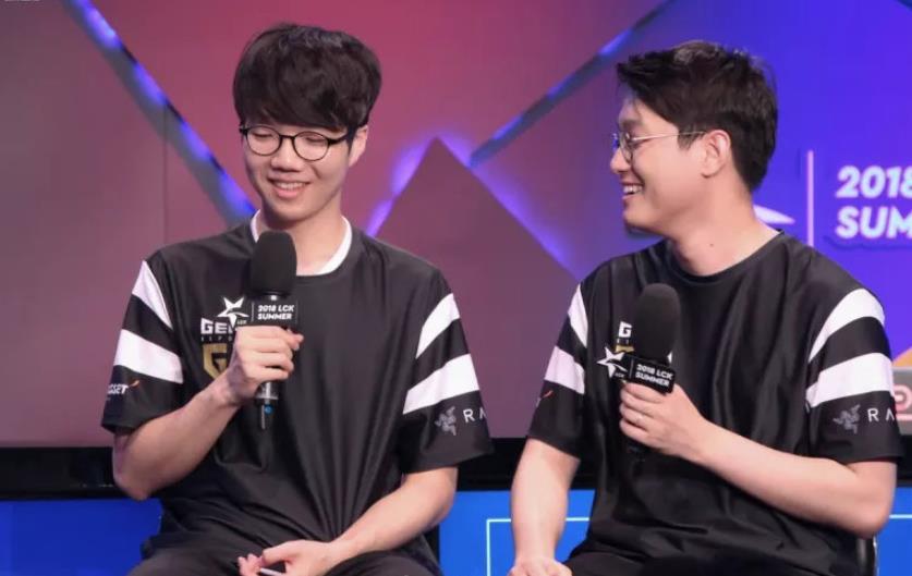 于个人得分 于个人得分