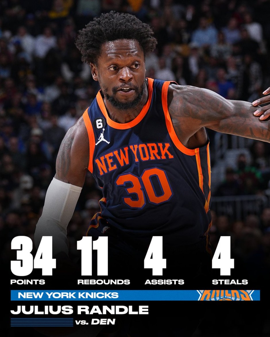 不可忽视的 不可忽视的