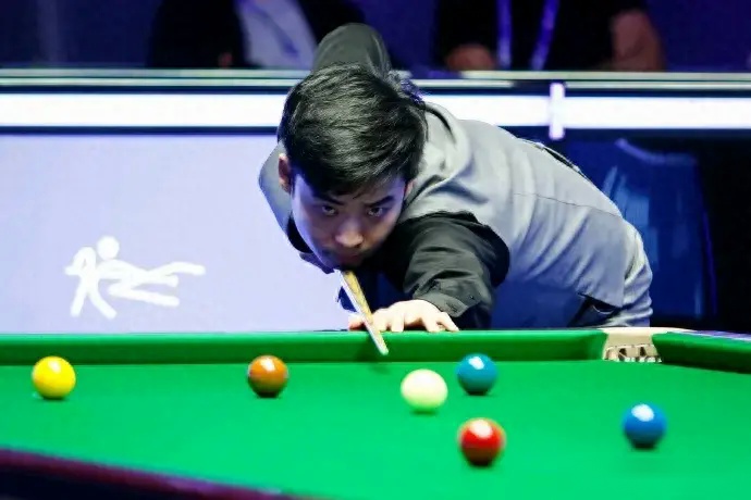 本轮比赛不 本轮比赛不